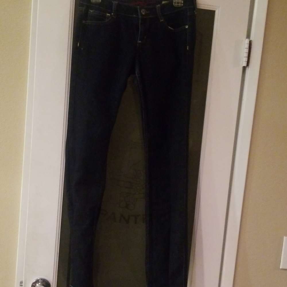 Arizona jeans